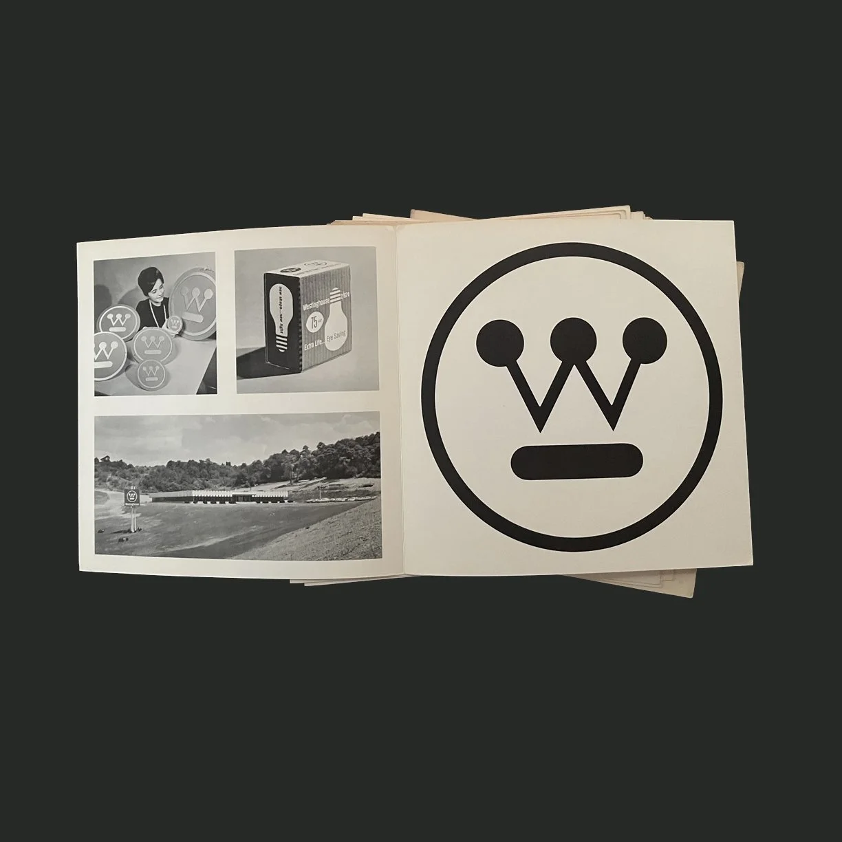 american_trademarks_1945_1963_09.jpg