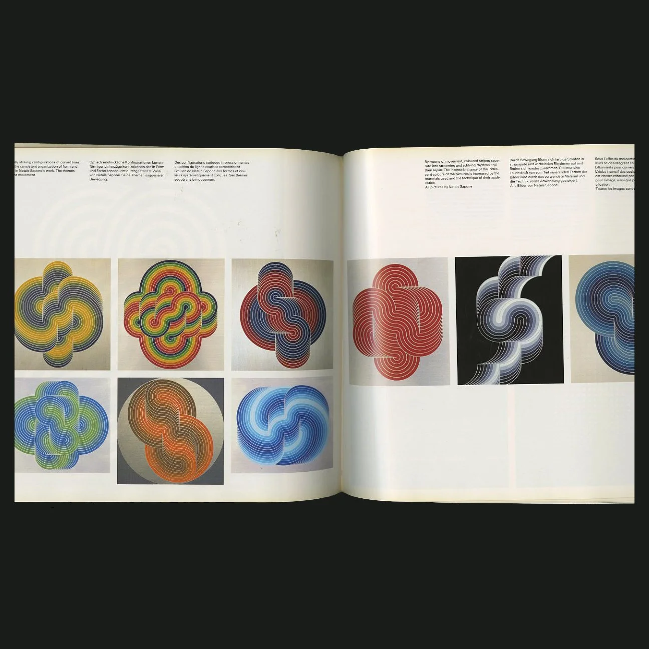 diethelm_visual_transformation_06.jpg