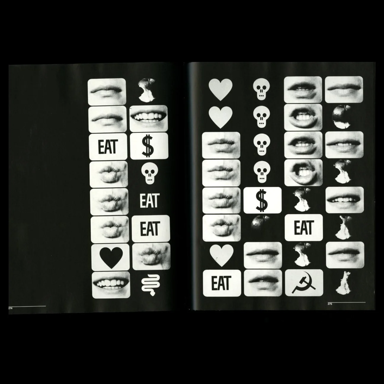 arx_film_design_08.jpg