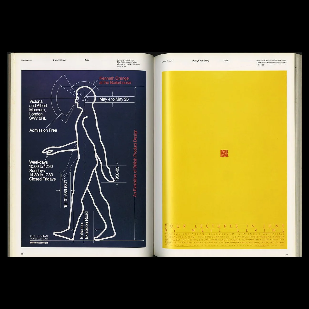 agi_posters_11.jpg