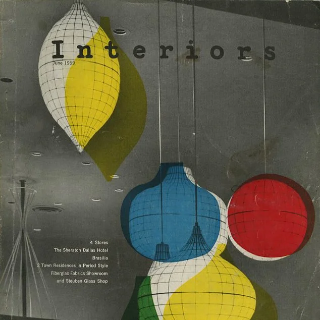 interiors_1959_06_thumb.jpg