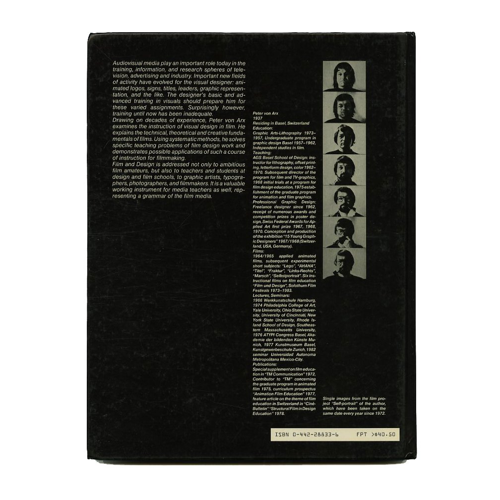 arx_film_design_10.jpg