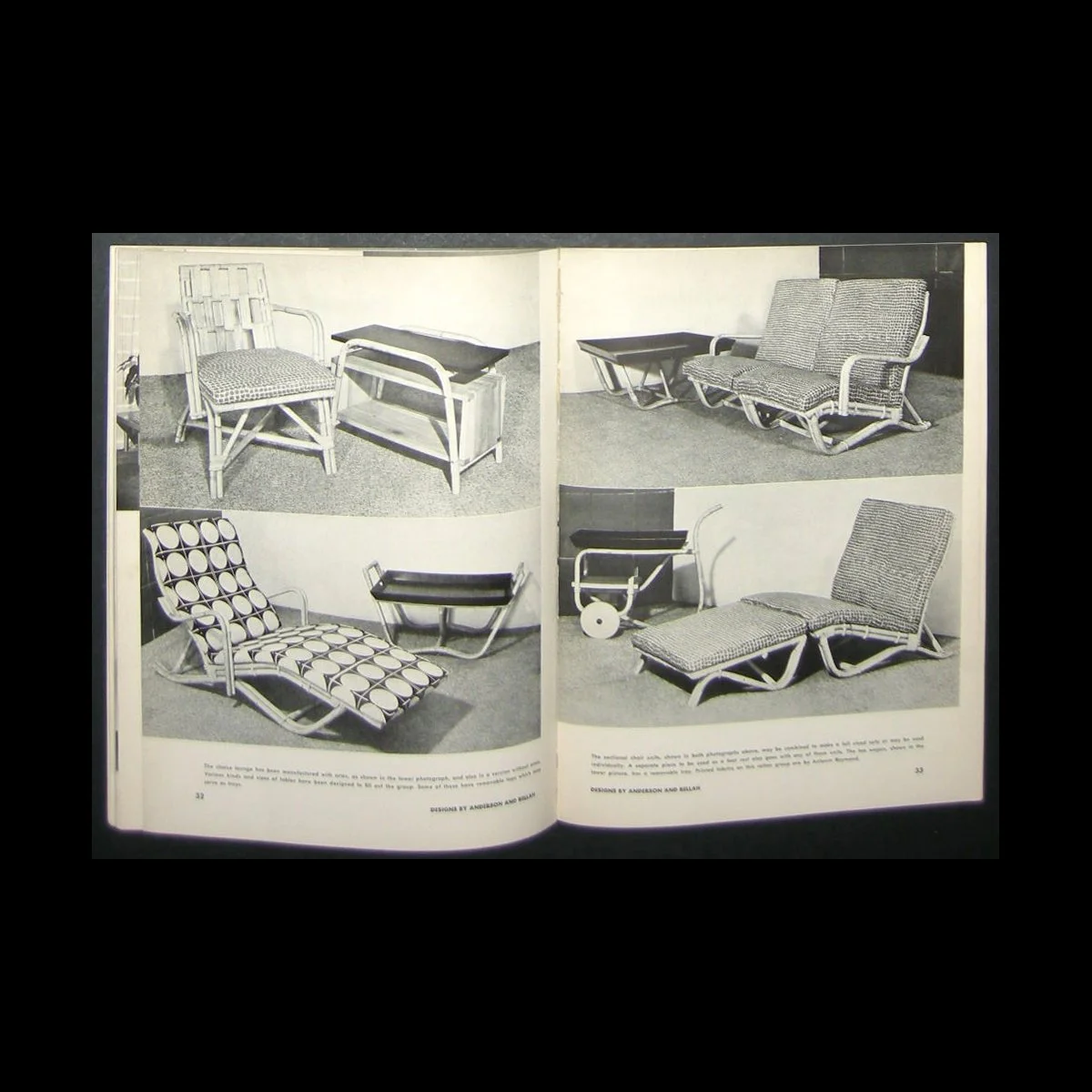 organic_design_10.JPG