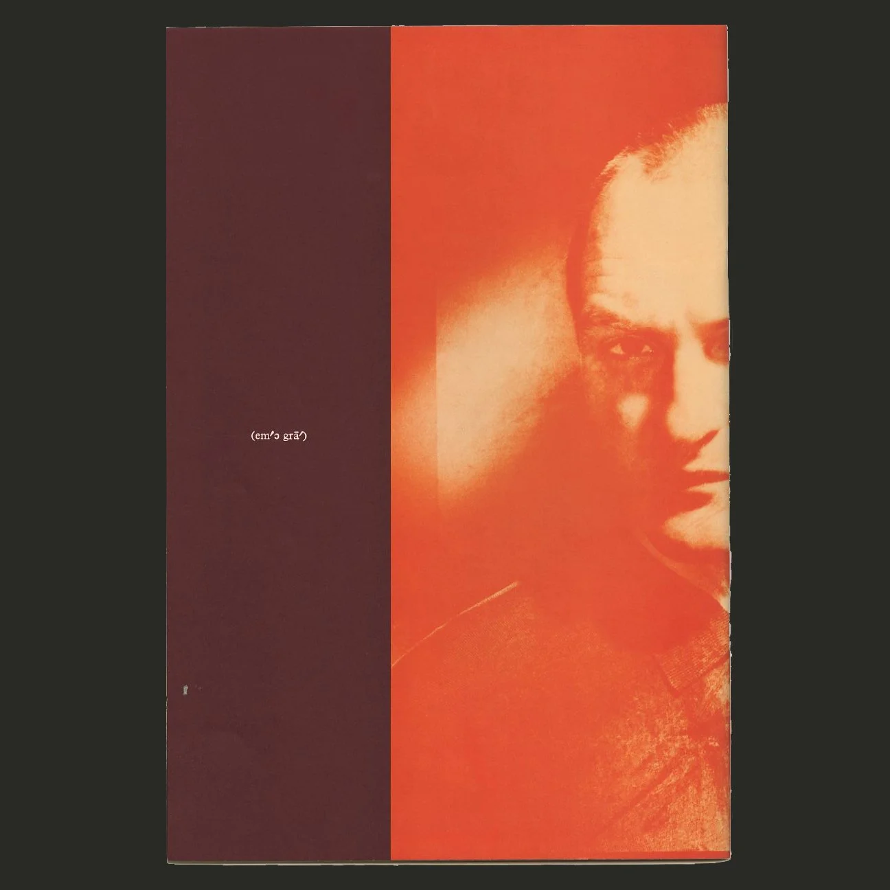 emigre_09_04.jpg