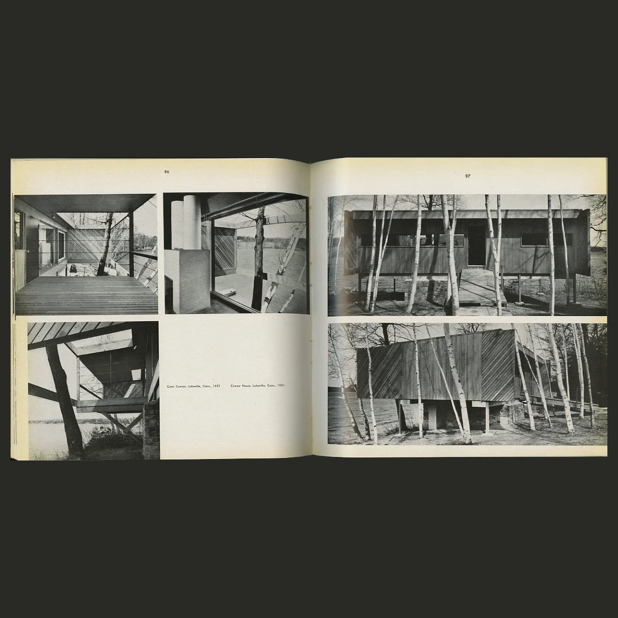 argan_breuer_1957_08.jpg
