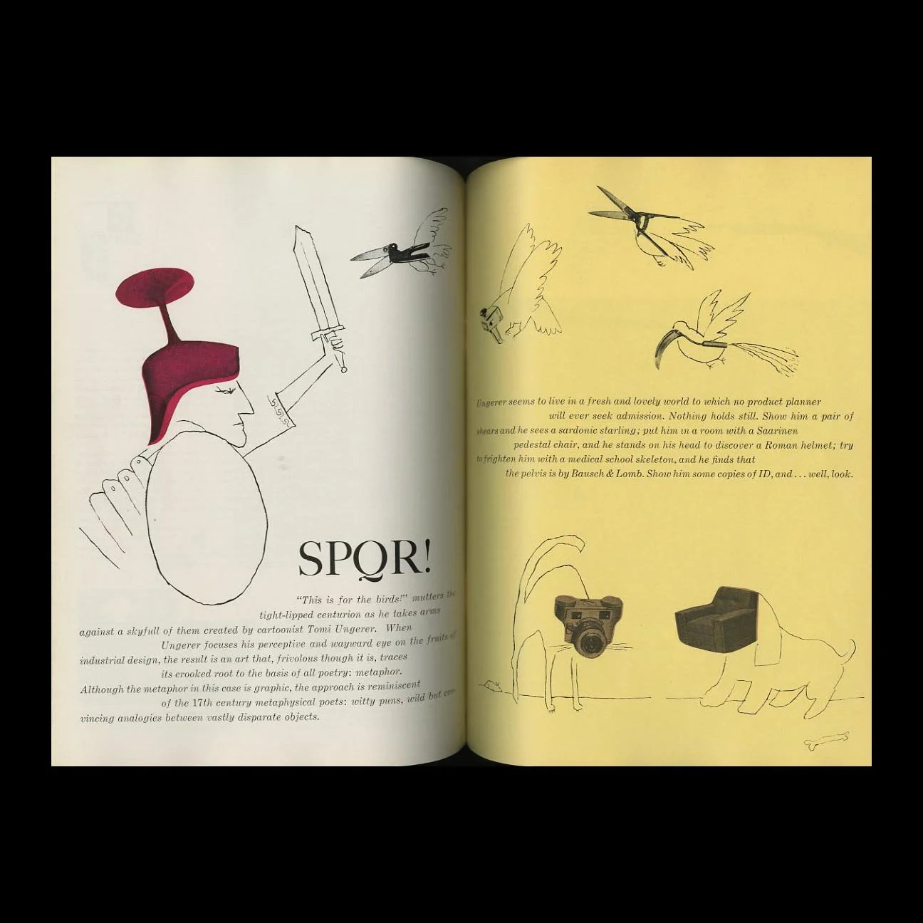 industrial_design_1958_04_05.jpg