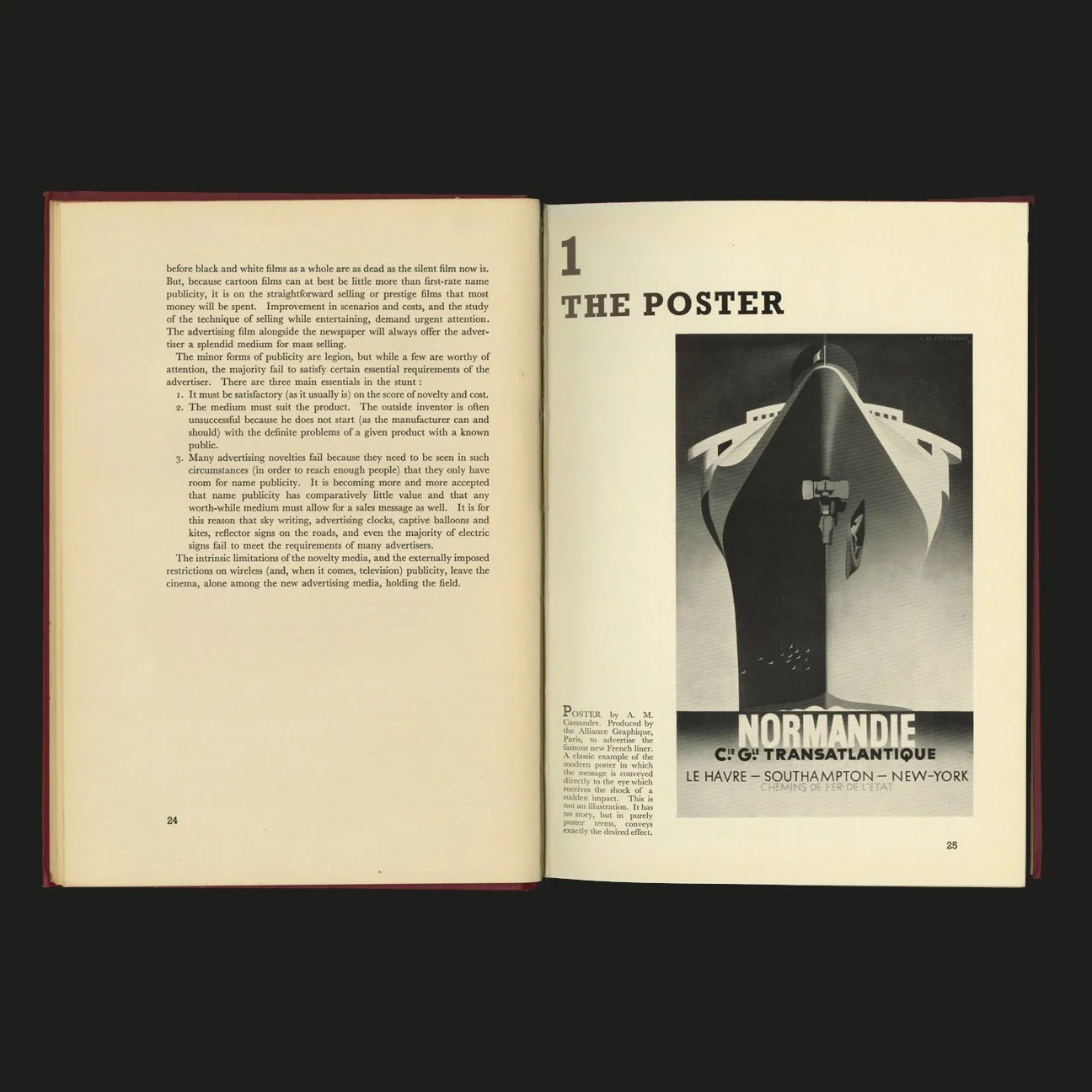 modern_publicity_1935_36_02.jpg