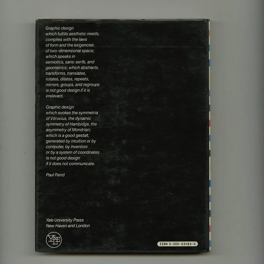 rand_designers_art_inscribed_02.jpg