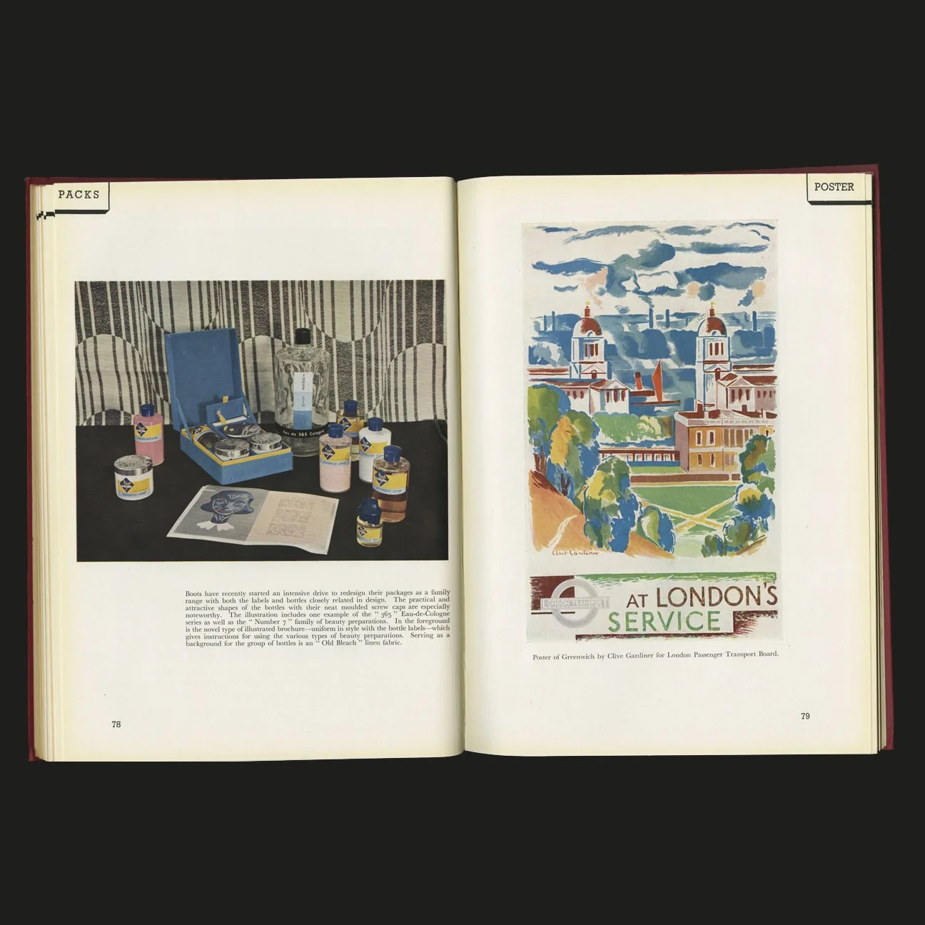 modern_publicity_1935_36_10.jpg