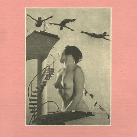Rassegna 53: Karel Teige, Architettura e Poesia. Bologna: Editrice Compositori srl, 1993.