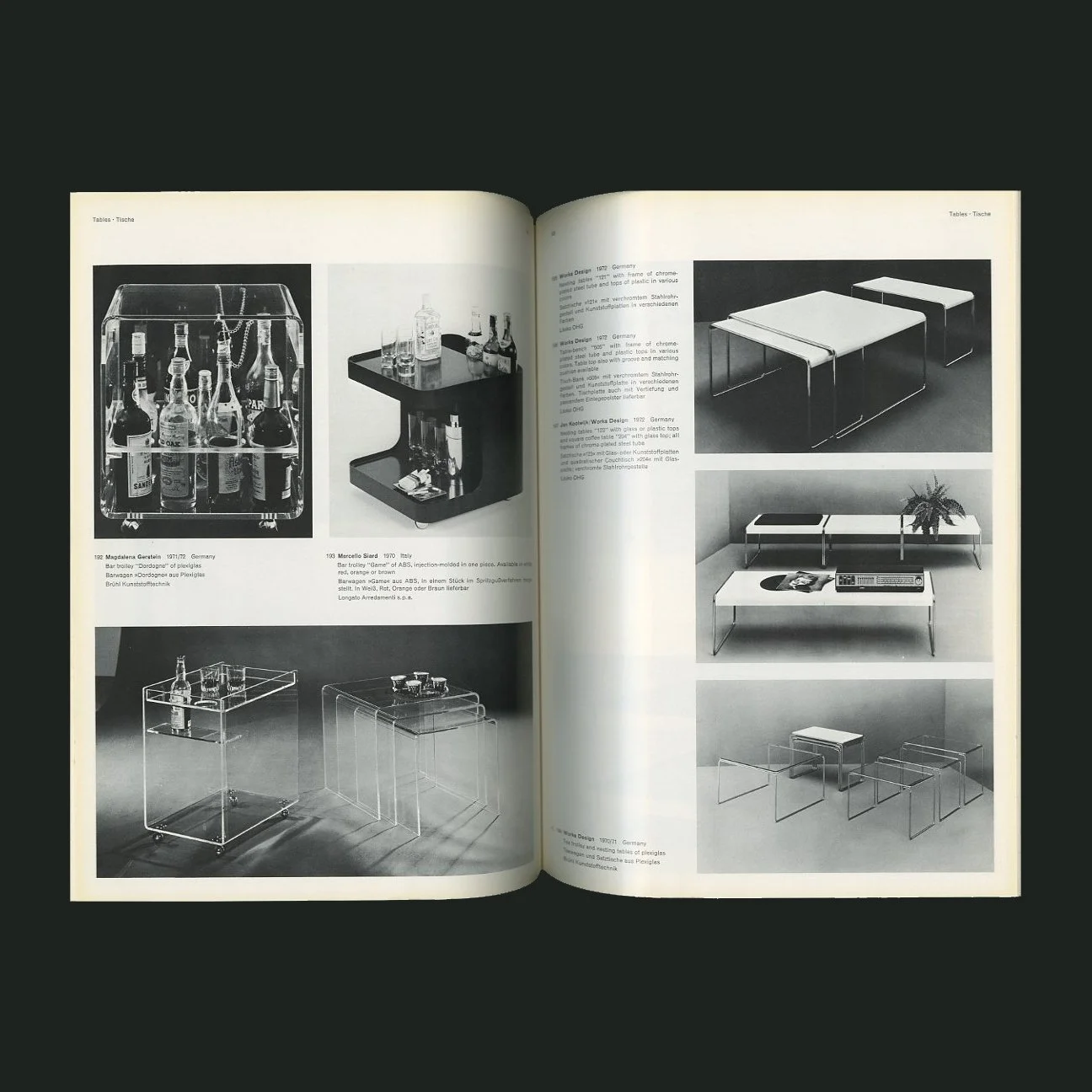 new_furniture_11_05.jpg