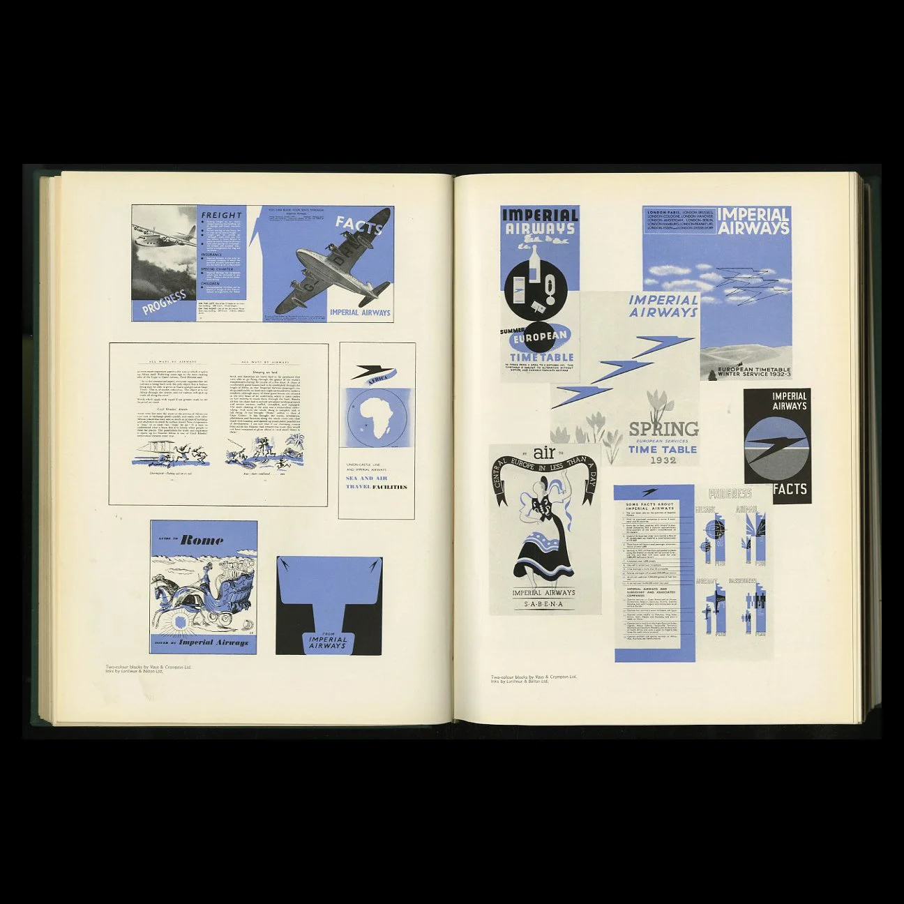 penrose_annual_40_1938_11.jpg