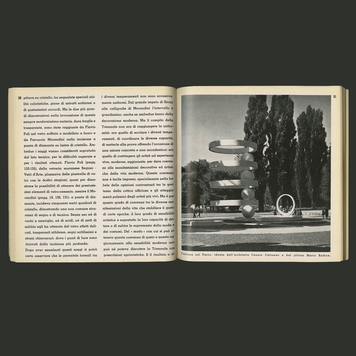 pagano_arte_decorativa_italiana_1938_02.jpg