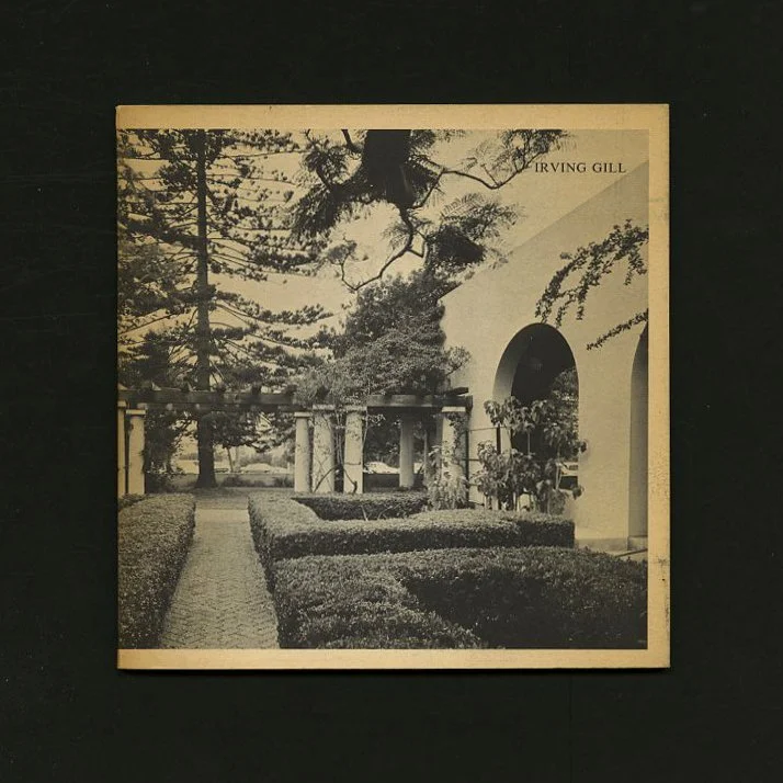mccoy_irving_gill_1958_00.jpg