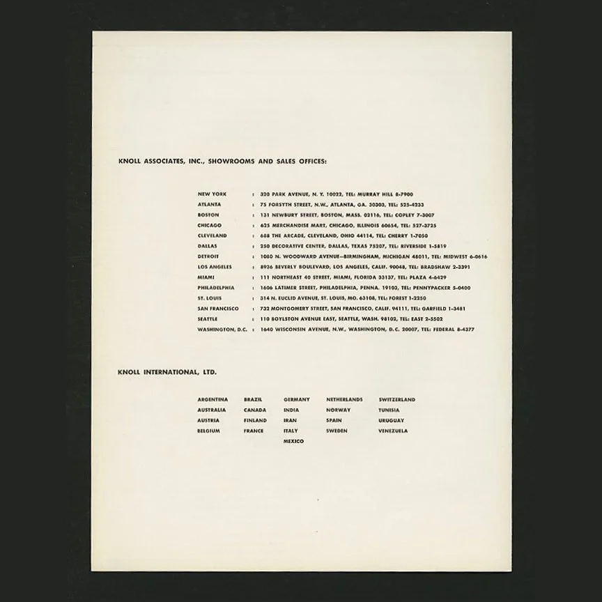 knoll_mies_1965_10.jpg