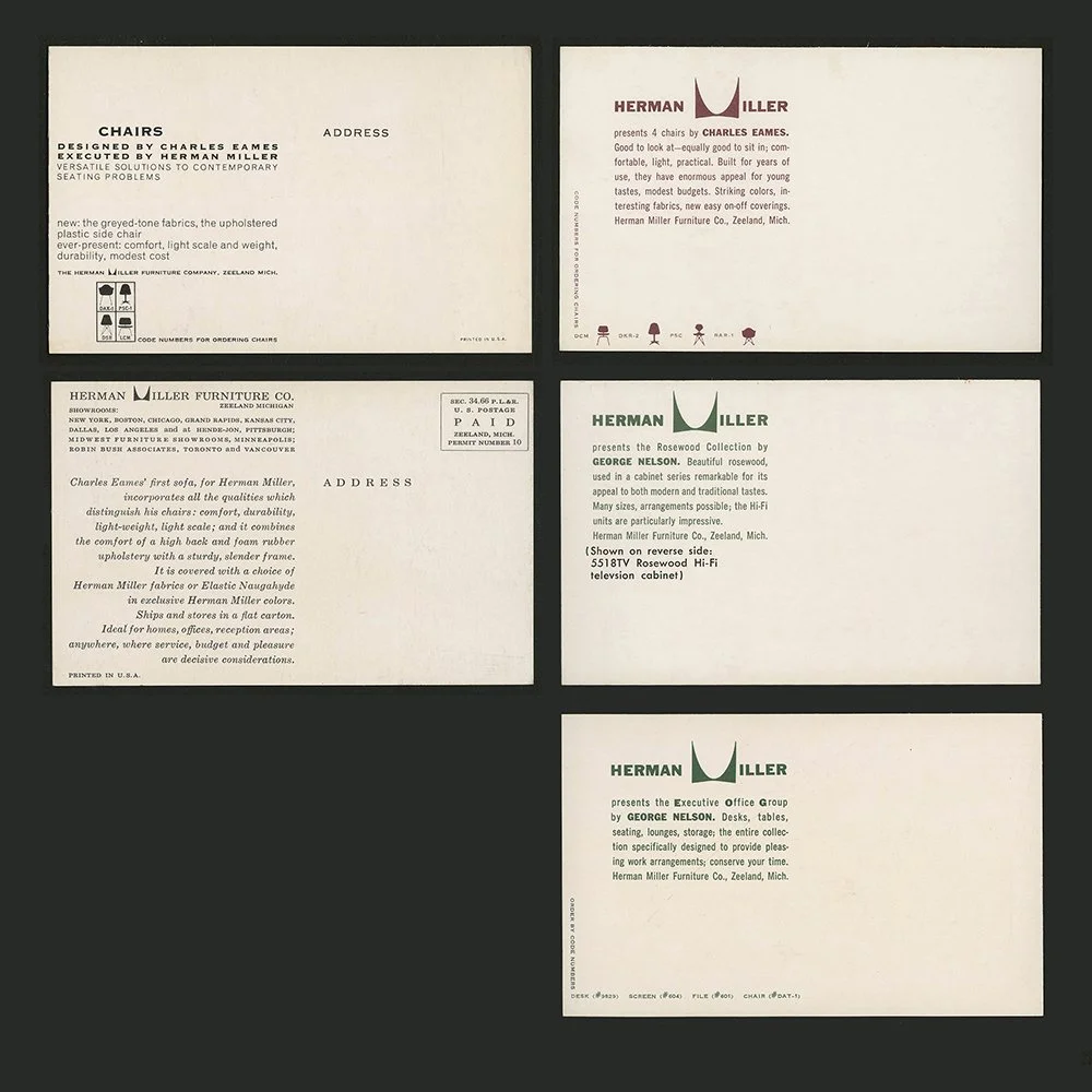 herman_miller_postcard_set_11.jpg
