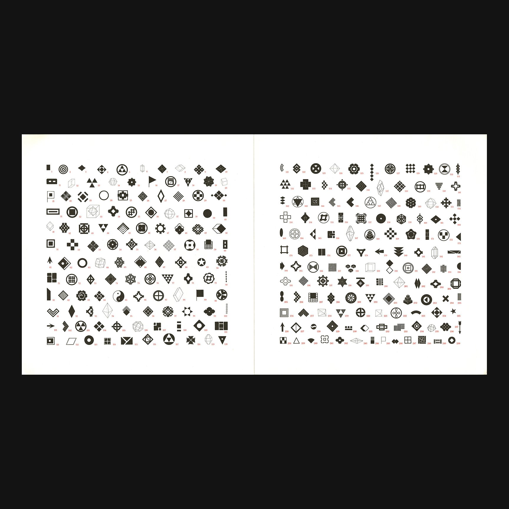 scher_dingbats_portfolio_05.jpg