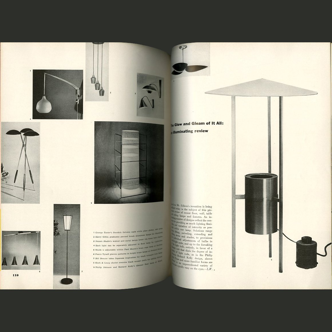 interiors_1953_11_no_ads_10.jpg