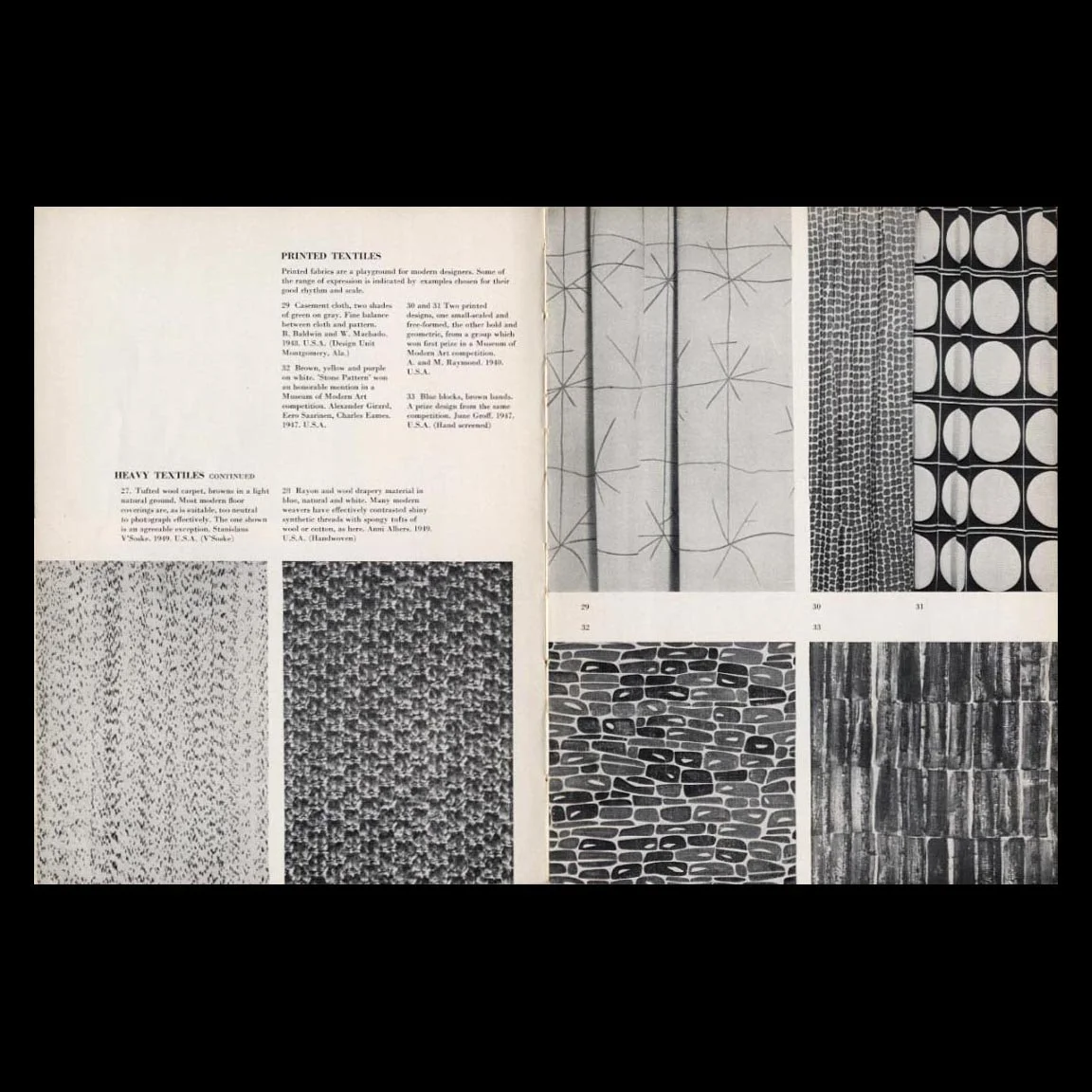 kaufmann_modern_design_03.jpg