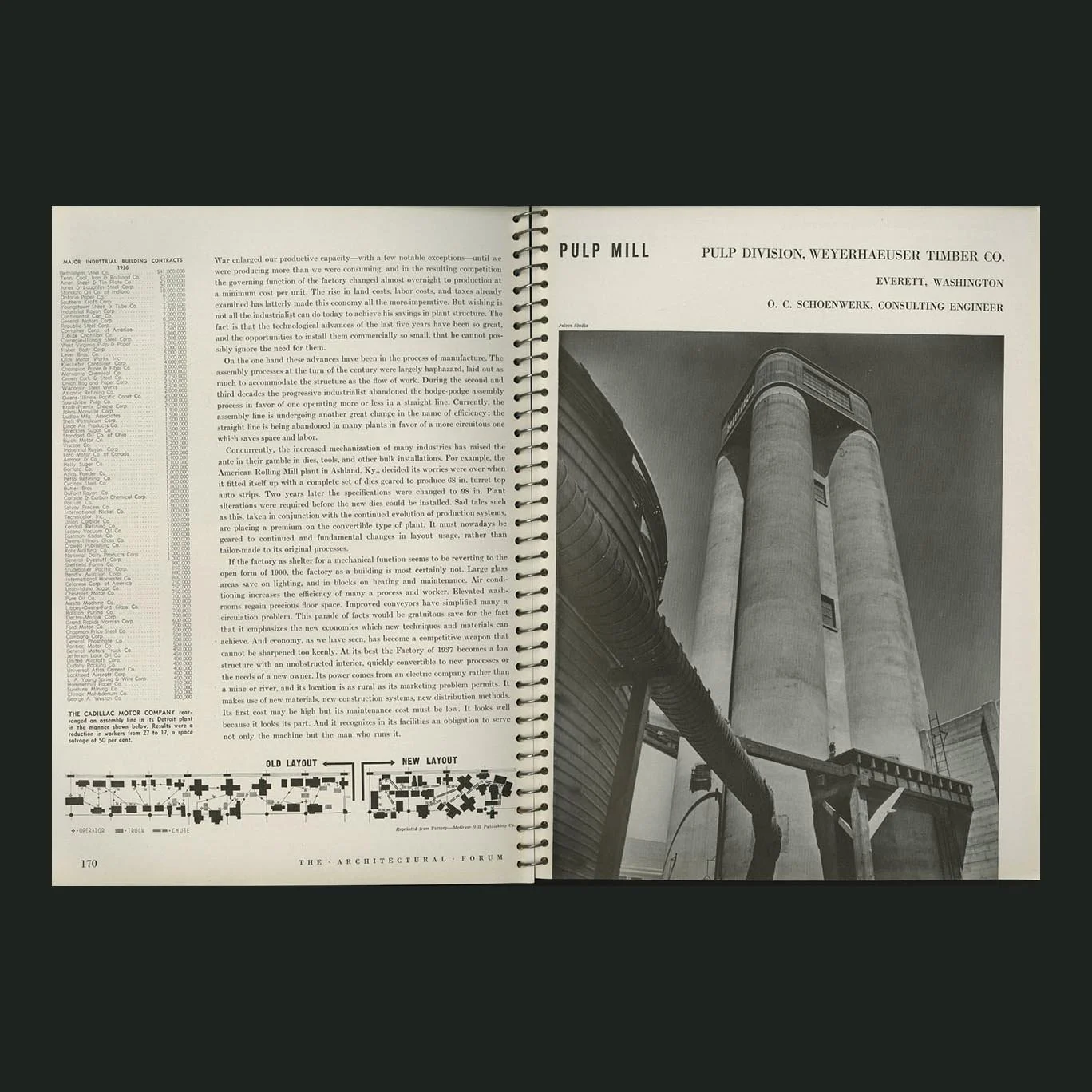 architectural_forum_1937_03_02.jpg