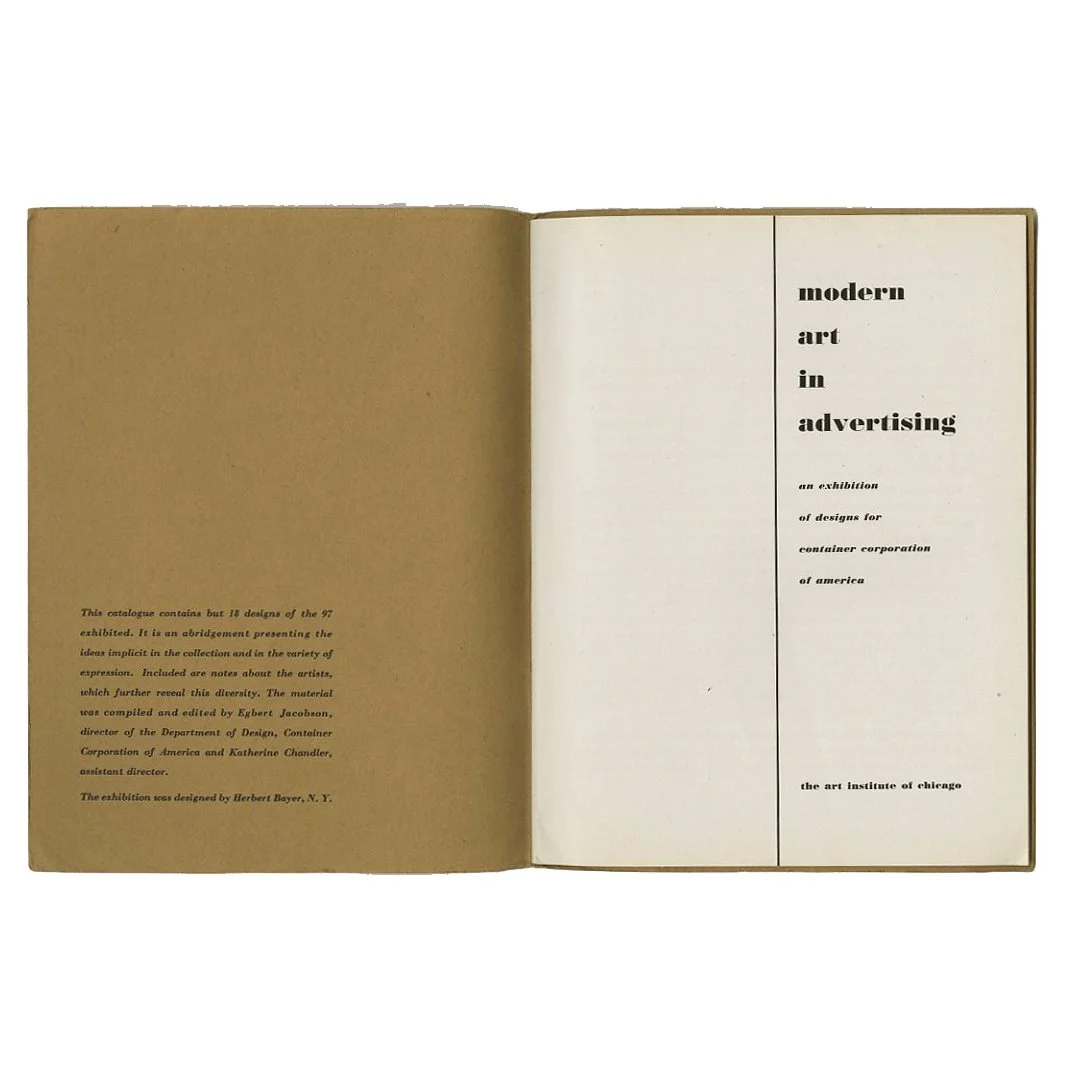 bayer_cca_modern_art_1945_01.jpg