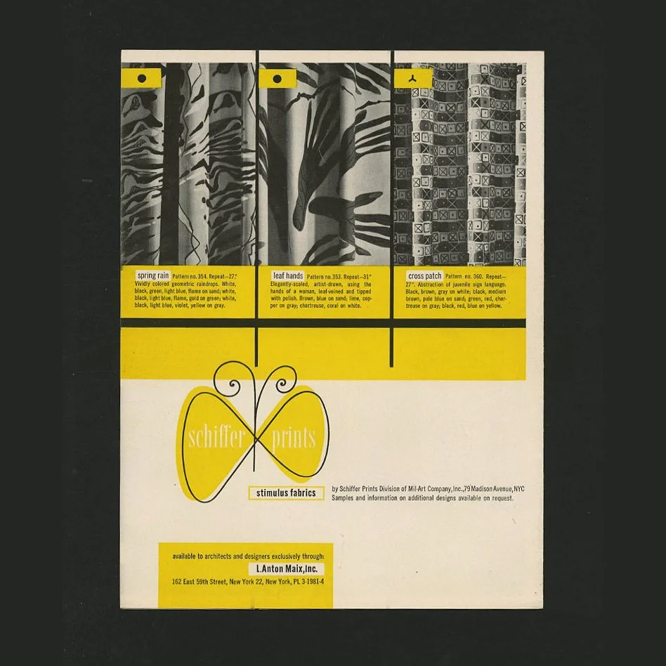sutnar_schiffer_prints_02.jpg