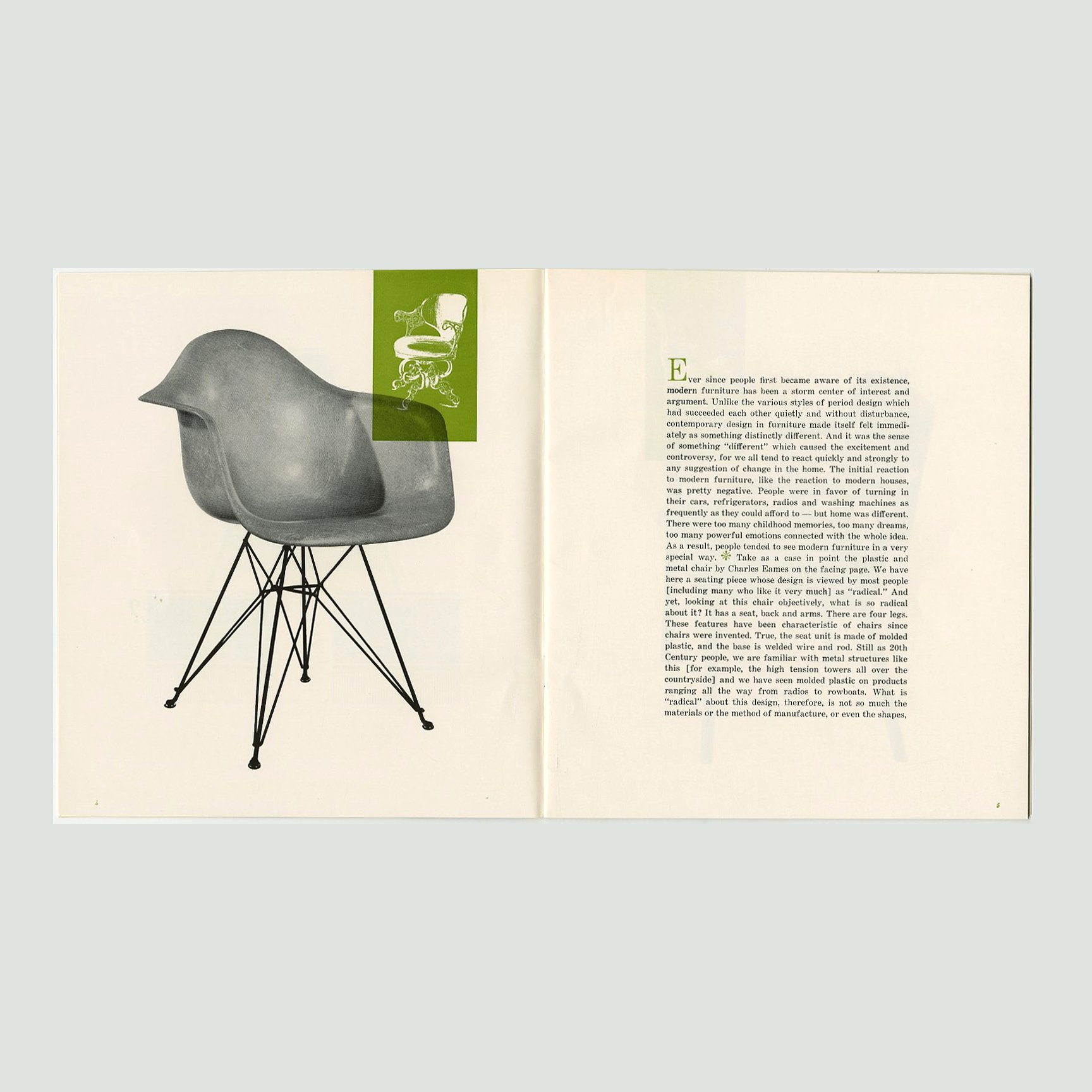 herman_miller_abc_blue_03.jpg