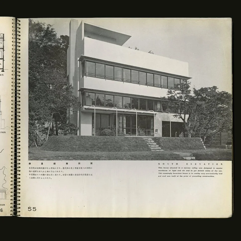 antonin_raymond_1936_16.jpg