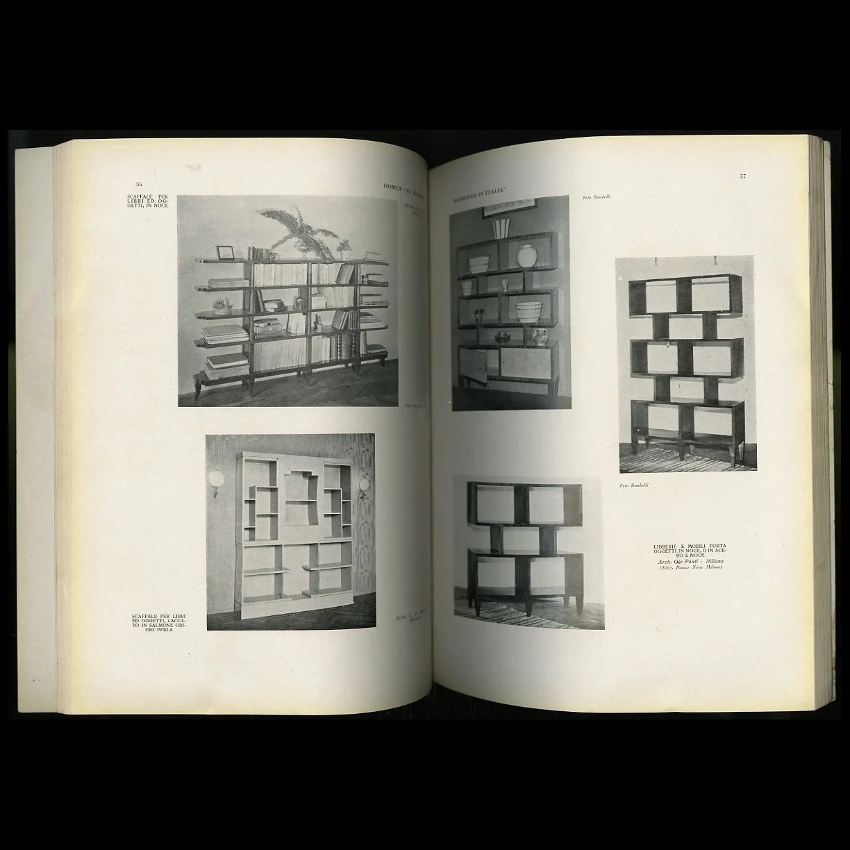 domus_1929_mobile_moderno_04.jpg