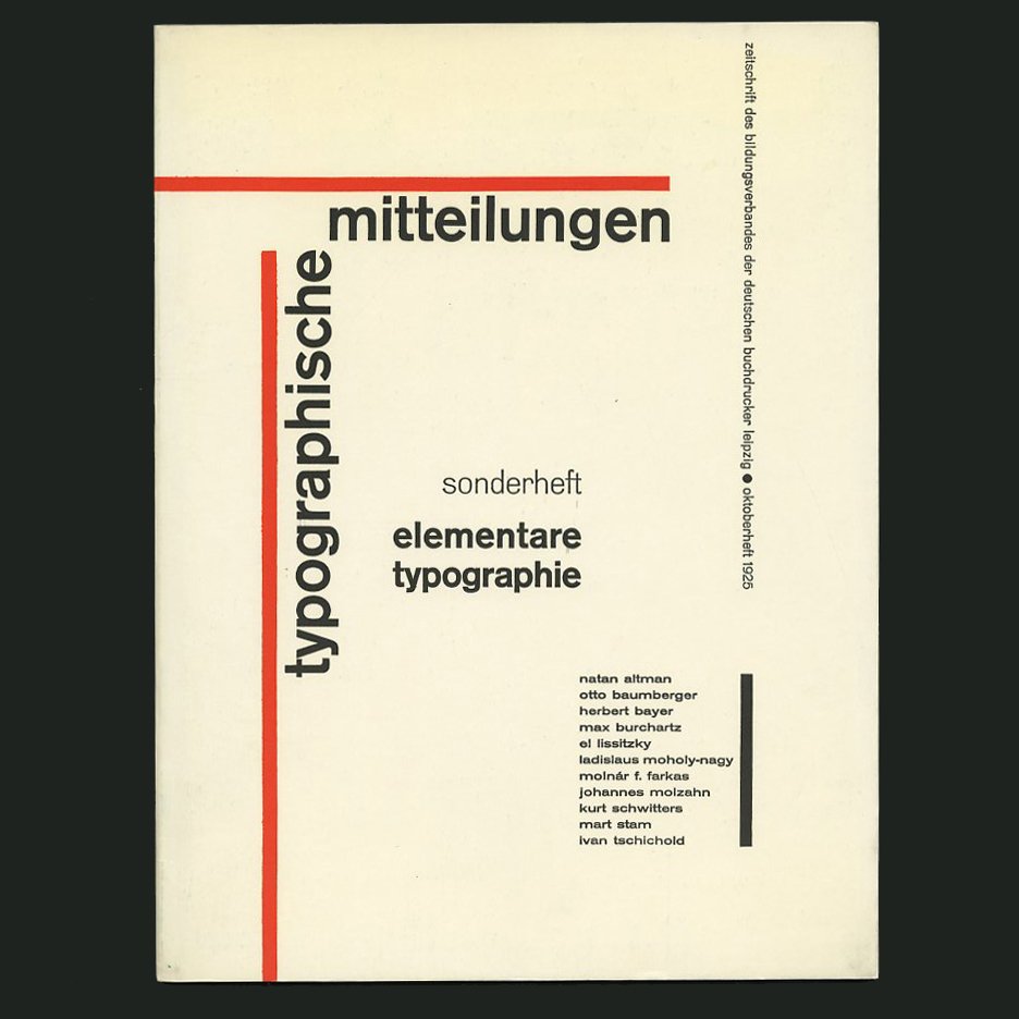 typographische_mitteilungen_00.jpg