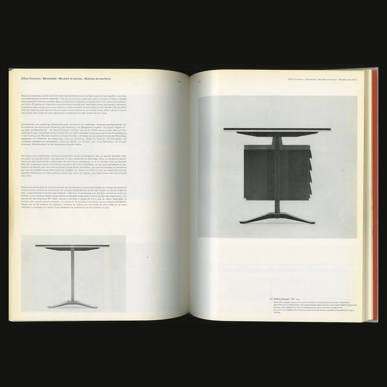 new_furniture_6_09.jpg