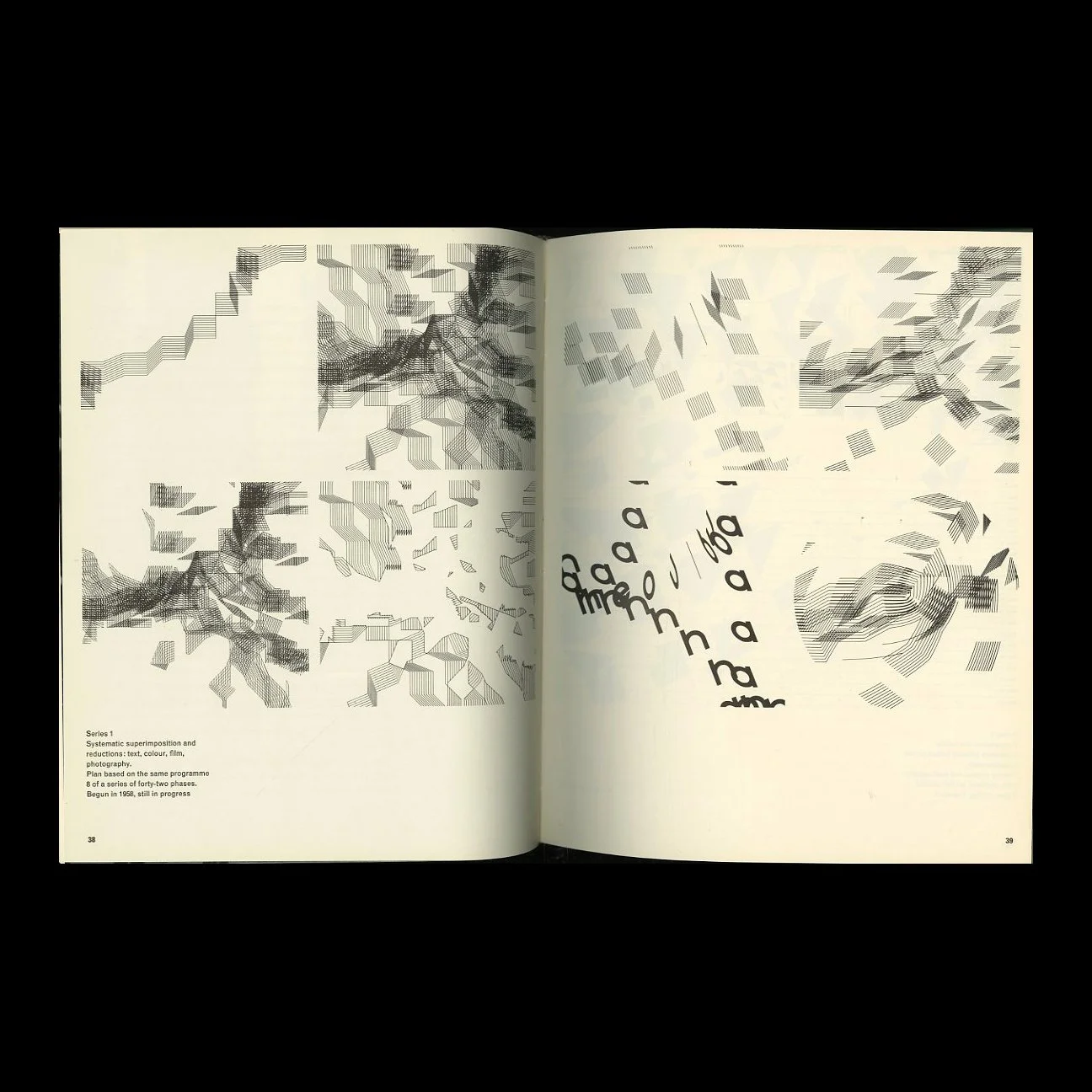 typographica_ns_13_08.jpg