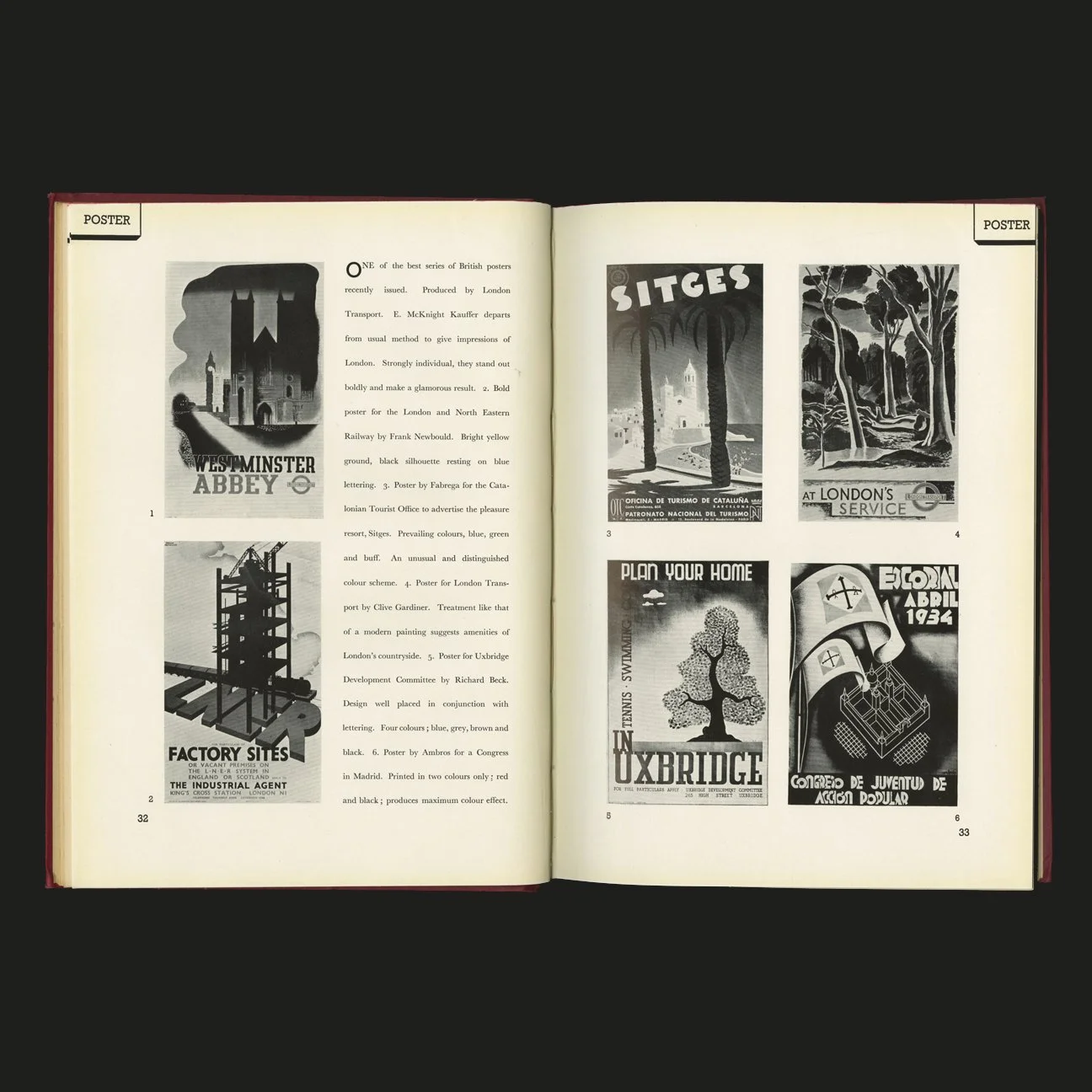 modern_publicity_1935_36_04.jpg