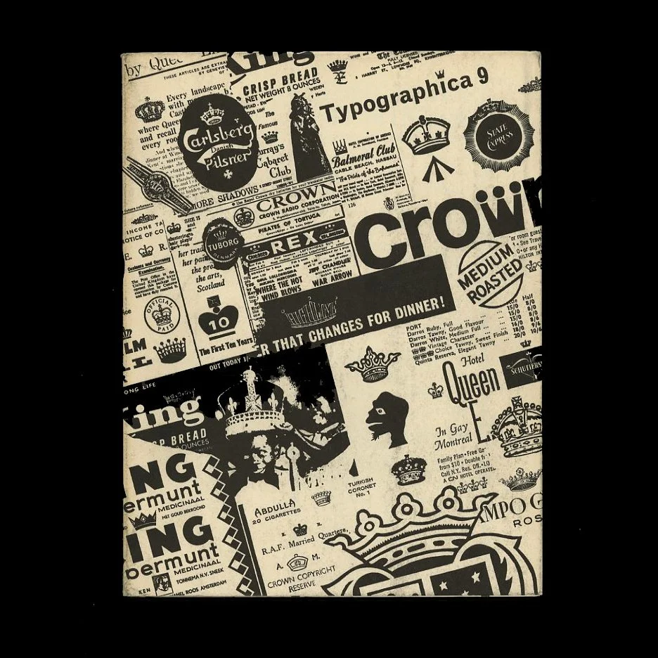 typographica_ns_09_00.jpg