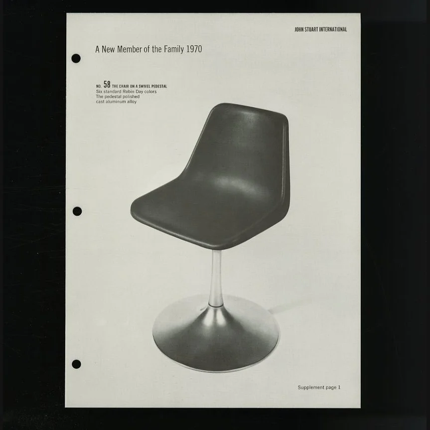 robin_day_chair_series_04.jpg