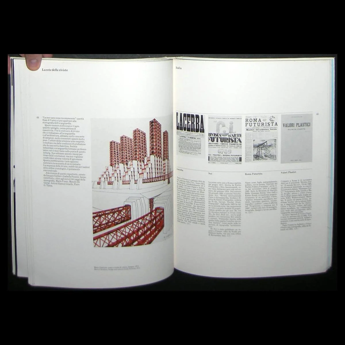 rassegna_12_avant_garde_magazines_06.JPG
