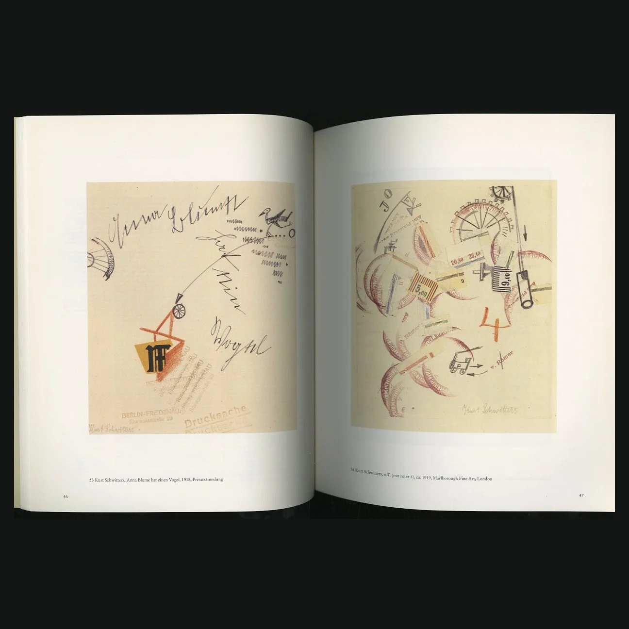schwitters_typographie_01.jpg