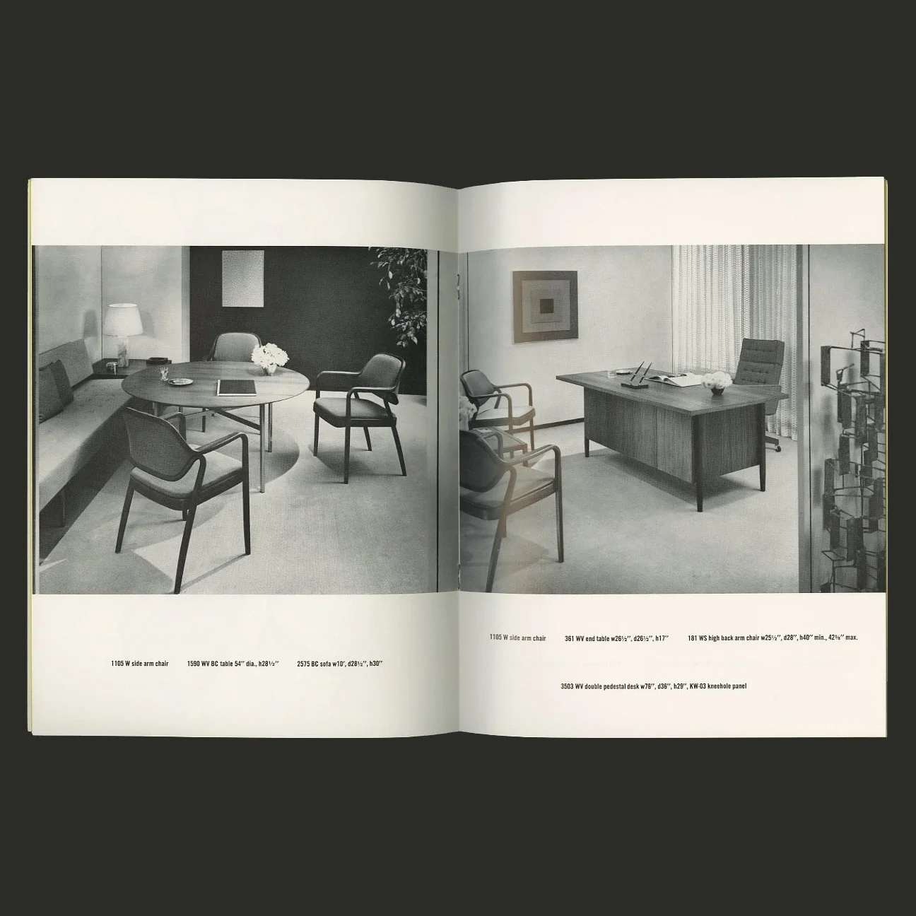 knoll_pettitt_1966_04.jpg
