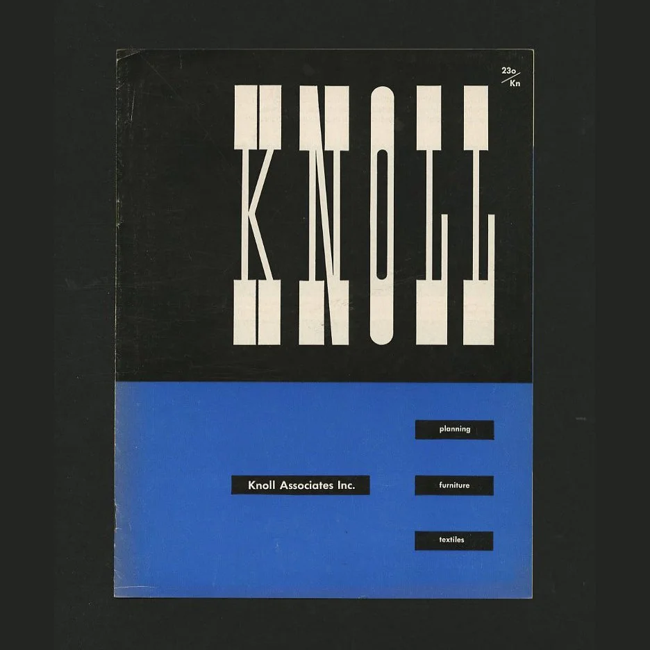 knoll_sutnar_abc_23o_00.jpg