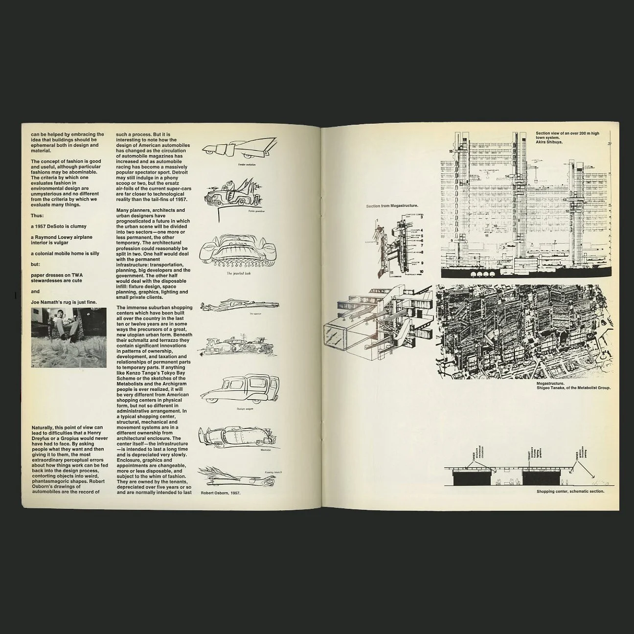 design_quarterly_76_06.jpg
