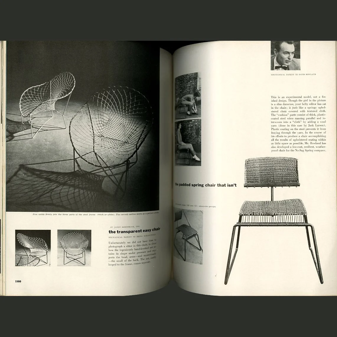 interiors_1953_11_no_ads_09.jpg