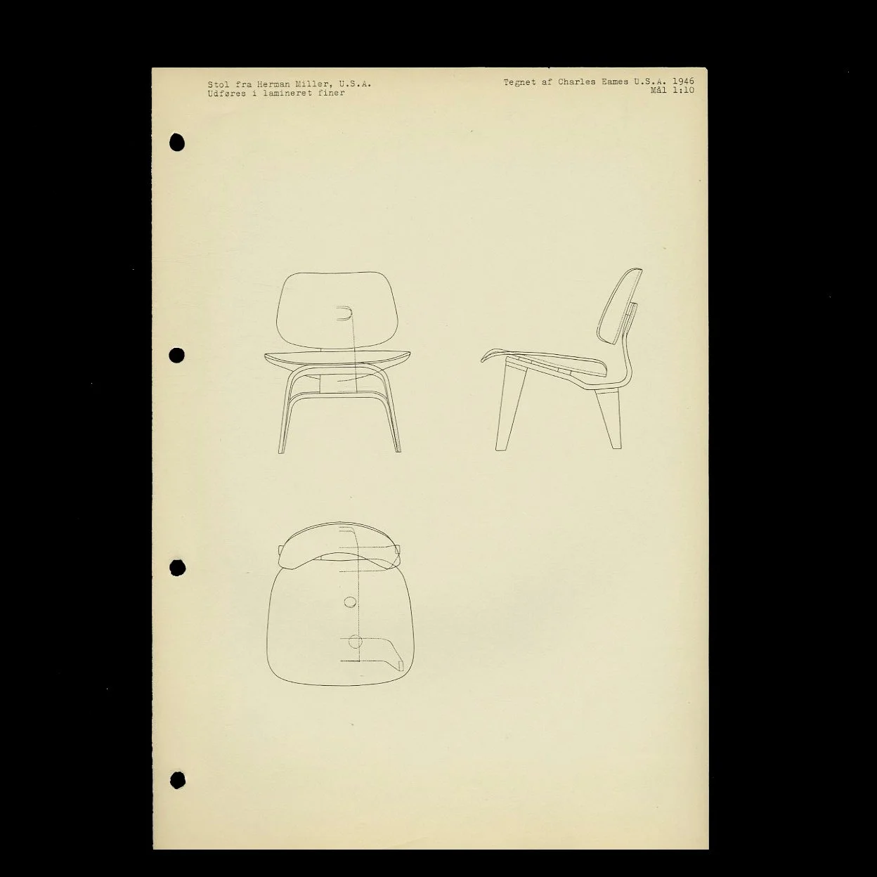mobeltegninger_1950_06.jpg