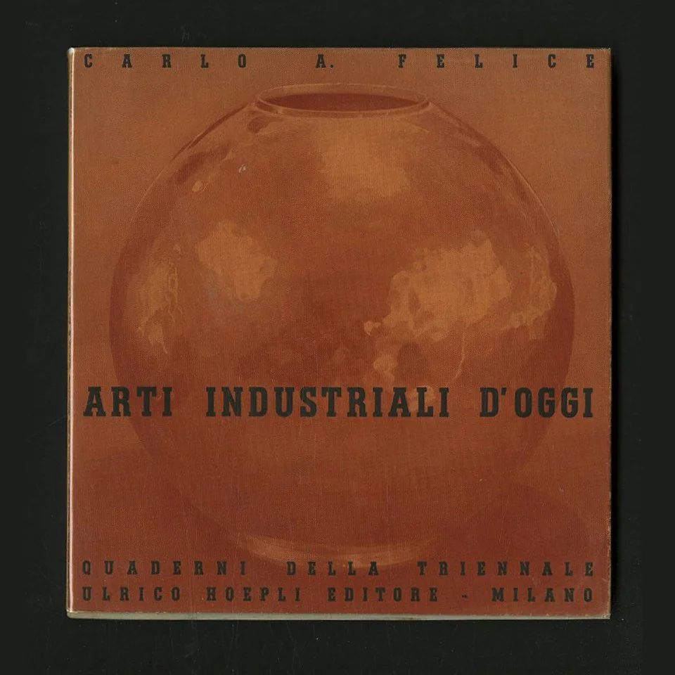 felice_arti_industria_triennale_1937_00.jpg