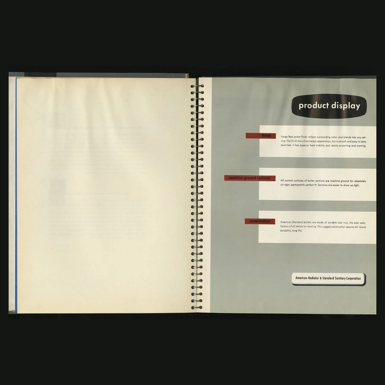 sutnar_american_standard_r52_03.jpg