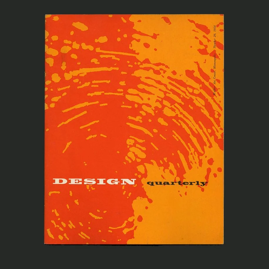 design_quarterly_29_00.jpg