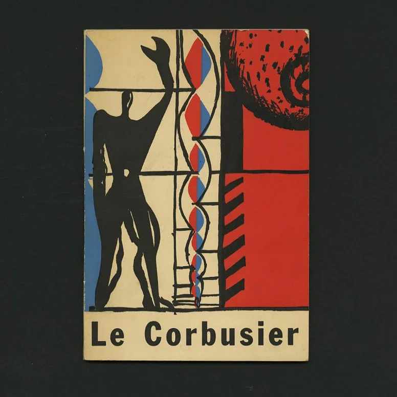corbusier_crosby_1959_00.jpg