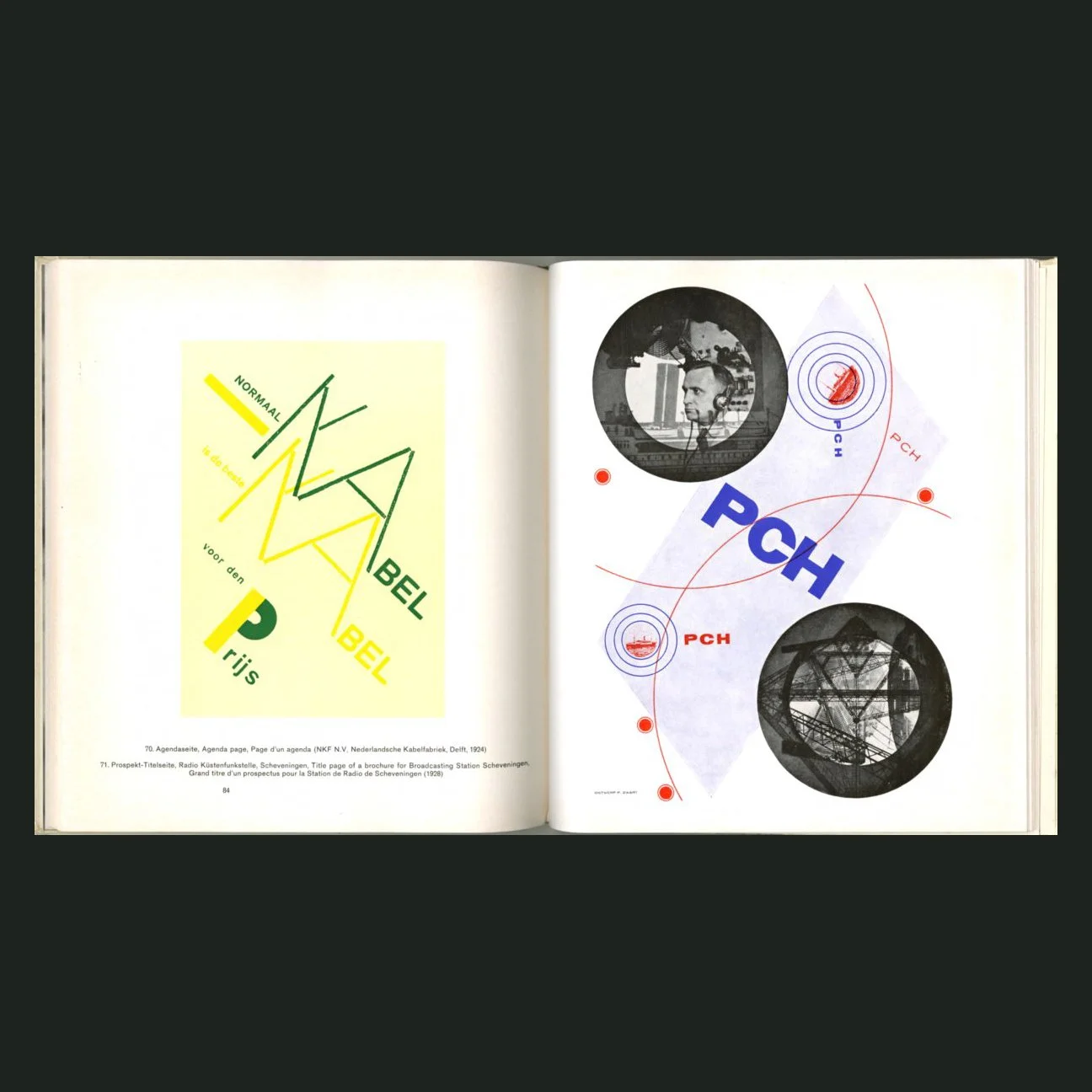 zwart_muller_ex_libris_07.jpg