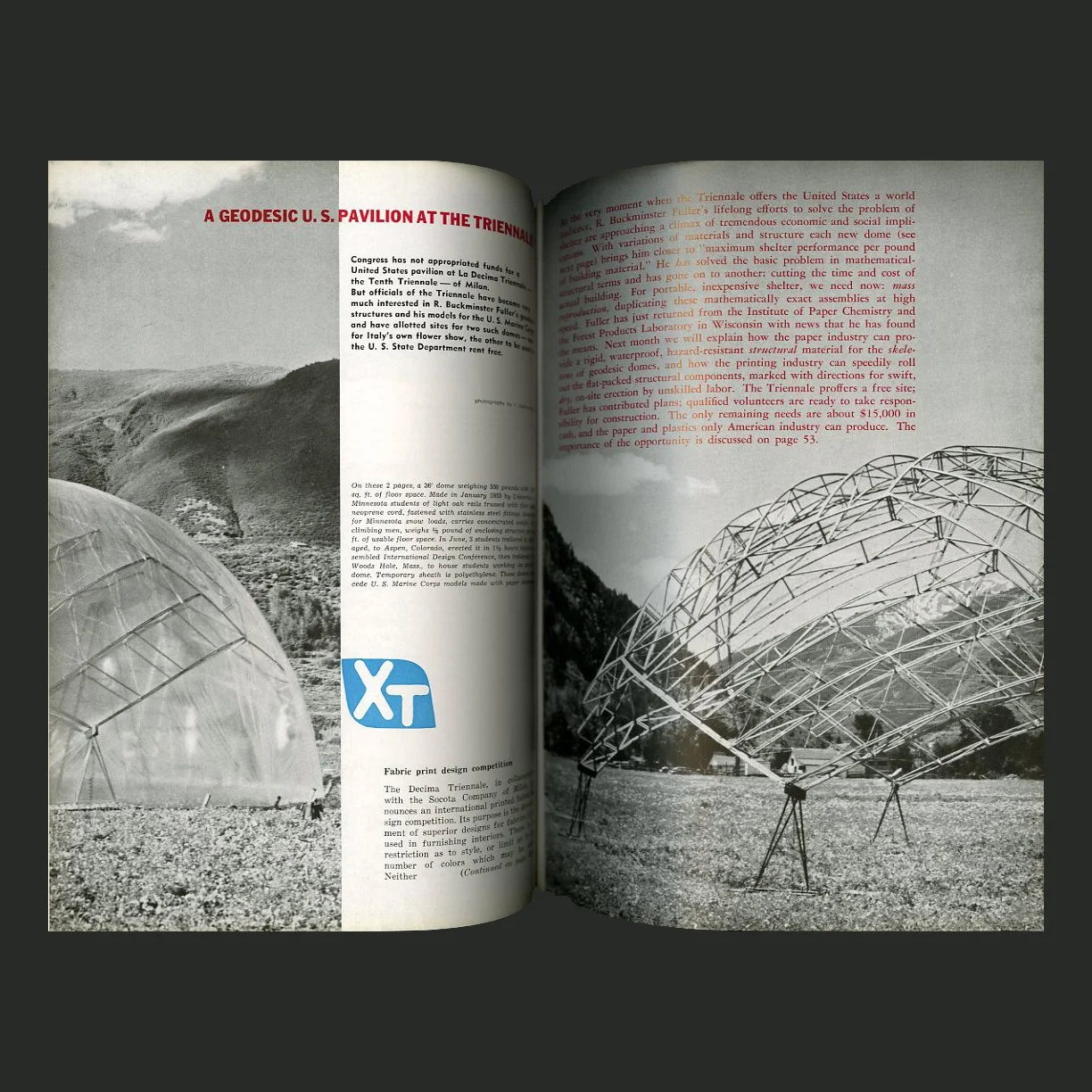 interiors_1954_04_no_ads_04.jpg