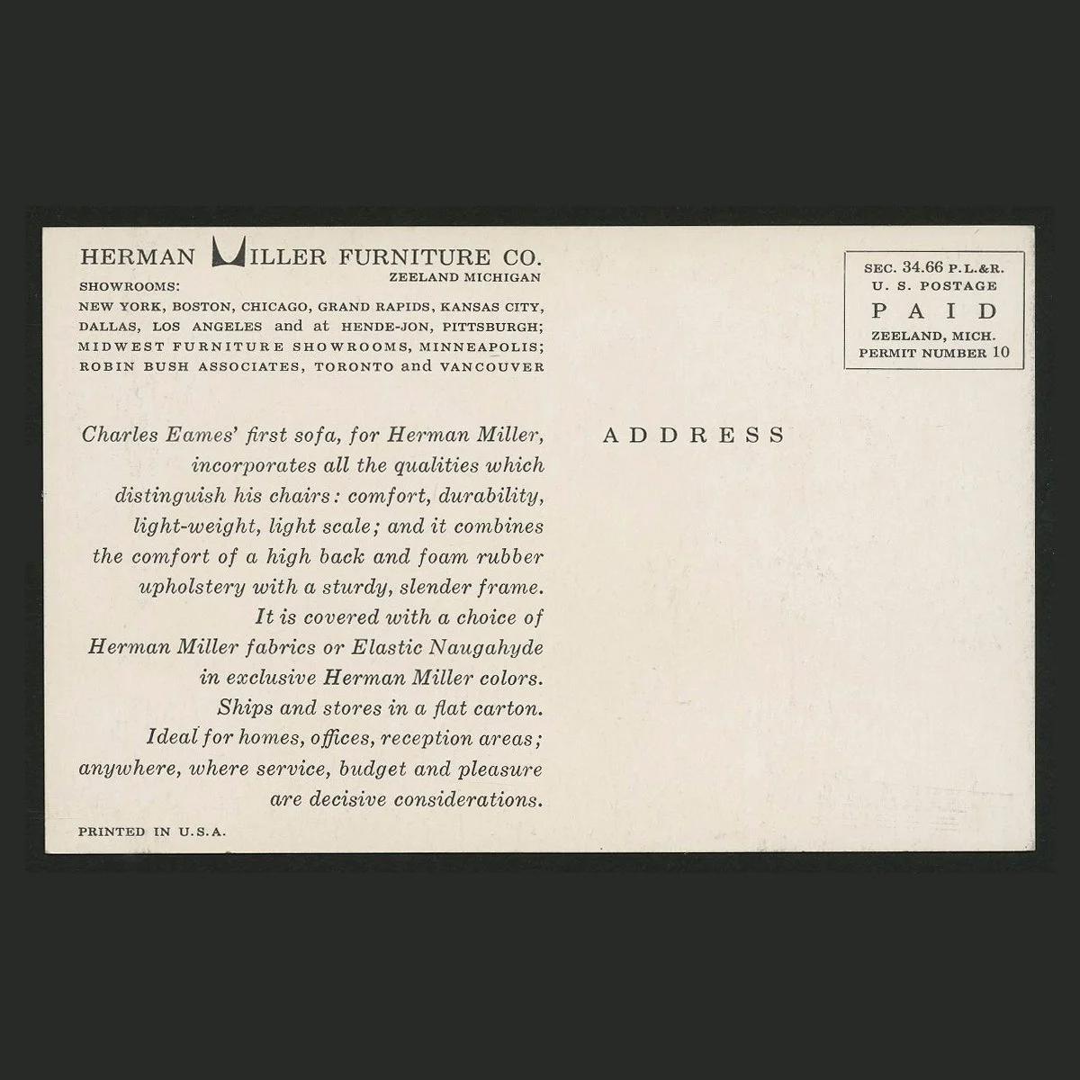 herman_miller_postcard_set_08.jpg