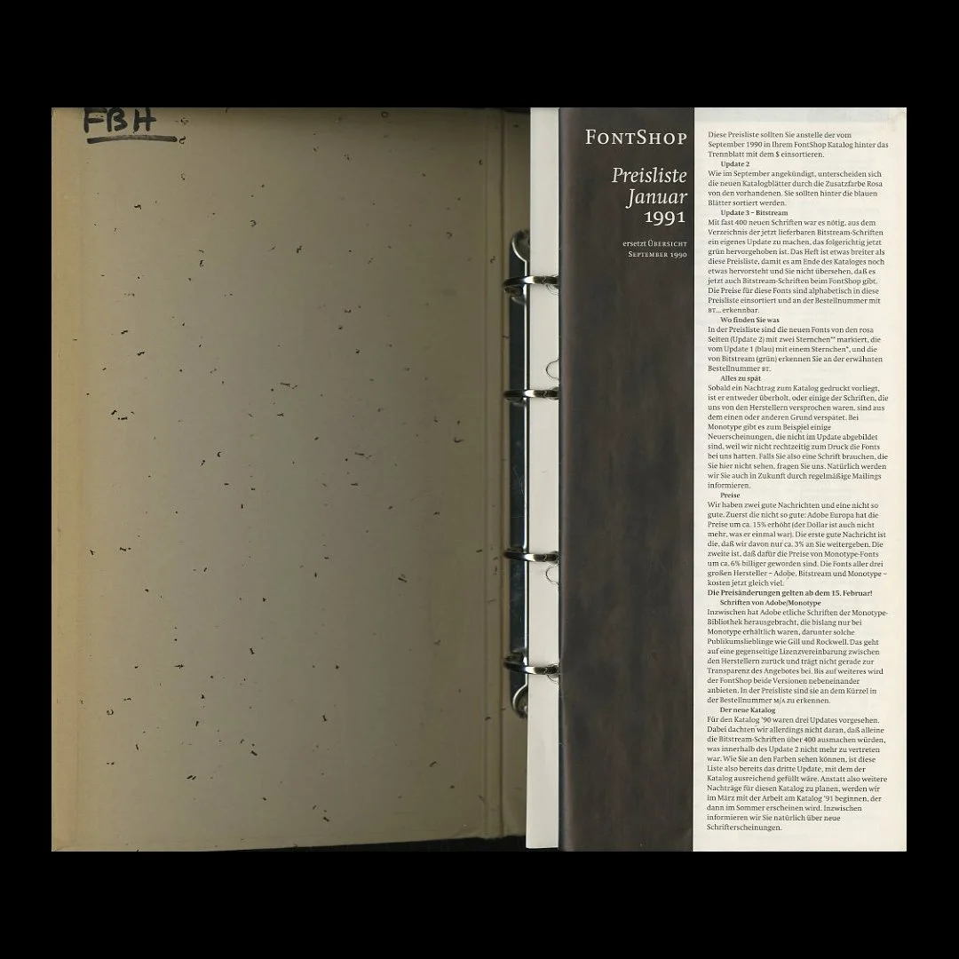 fontshop_1991_01.jpg